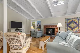 133 Edgewater Dr, Falmouth, MA 02536 - Photo 37