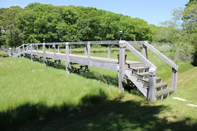 133 Edgewater Drive, Falmouth, MA 02536 - Photo 9