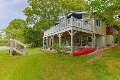 133 Edgewater Drive, Falmouth, MA 02536 - Photo 45