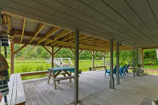 133 Edgewater Dr, Falmouth, MA 02536 - Photo 51