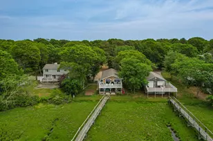 133 Edgewater Dr, Falmouth, MA 02536 - Photo 87
