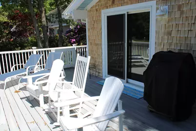 133 Edgewater Drive, Falmouth, MA 02536 - Photo 19