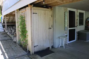 133 Edgewater Dr, Falmouth, MA 02536 - Photo 13