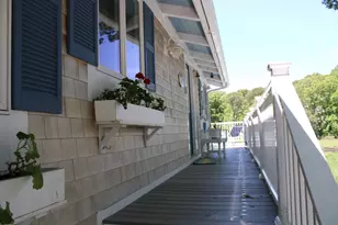 133 Edgewater Dr, Falmouth, MA 02536 - Photo 17