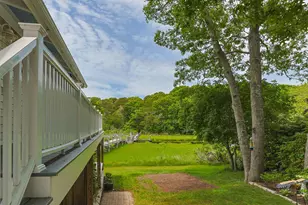 133 Edgewater Dr, Falmouth, MA 02536 - Photo 53