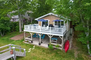 133 Edgewater Dr, Falmouth, MA 02536 - Photo 63
