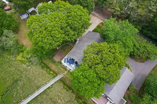 133 Edgewater Dr, Falmouth, MA 02536 - Photo 79