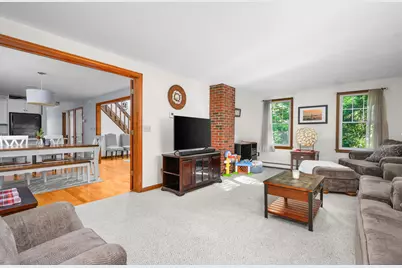 42 Hamblin's Hayway, Barnstable, MA 02648 - Photo 13