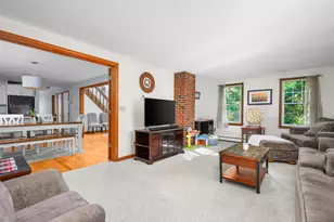 42 Hamblins Hayway, Barnstable, MA 02648 - Photo 13