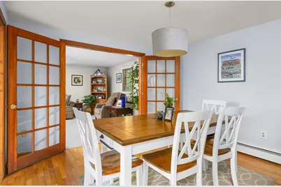 42 Hamblin's Hayway, Barnstable, MA 02648 - Photo 17