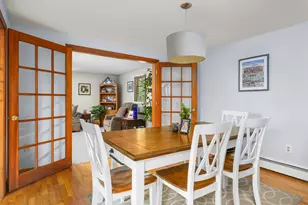 42 Hamblins Hayway, Barnstable, MA 02648 - Photo 17