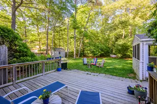 42 Hamblins Hayway, Barnstable, MA 02648 - Photo 7