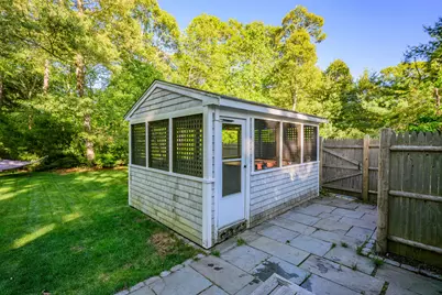 42 Hamblin's Hayway, Barnstable, MA 02648 - Photo 35