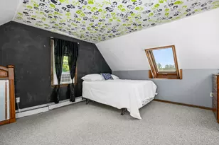 42 Hamblins Hayway, Barnstable, MA 02648 - Photo 27