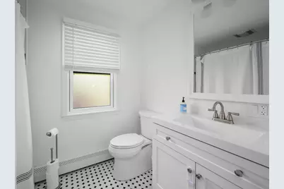 42 Hamblin's Hayway, Barnstable, MA 02648 - Photo 29