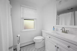 42 Hamblins Hayway, Barnstable, MA 02648 - Photo 29