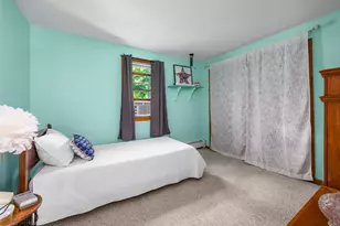 42 Hamblins Hayway, Barnstable, MA 02648 - Photo 25