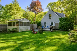 42 Hamblins Hayway, Barnstable, MA 02648 - Photo 5