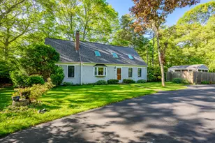 42 Hamblins Hayway, Barnstable, MA 02648 - Photo 33