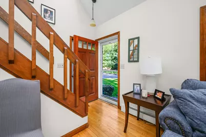 42 Hamblin's Hayway, Barnstable, MA 02648 - Photo 11