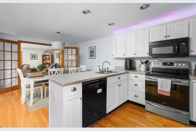 42 Hamblin's Hayway, Barnstable, MA 02648 - Photo 19