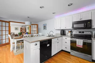 42 Hamblins Hayway, Barnstable, MA 02648 - Photo 19