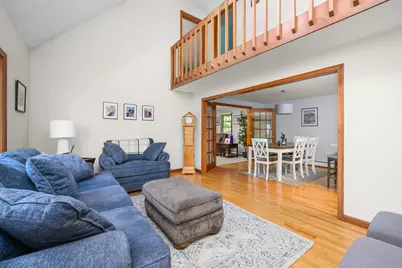 42 Hamblin's Hayway, Barnstable, MA 02648 - Photo 9