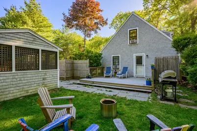 42 Hamblin's Hayway, Barnstable, MA 02648 - Photo 39