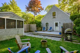 42 Hamblins Hayway, Barnstable, MA 02648 - Photo 39