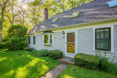 42 Hamblin's Hayway, Barnstable, MA 02648 - Photo 3