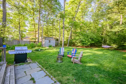 42 Hamblin's Hayway, Barnstable, MA 02648 - Photo 37