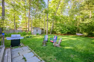 42 Hamblins Hayway, Barnstable, MA 02648 - Photo 37