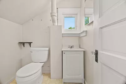 43 Prospect Street, Falmouth, MA 02540 - Photo 29