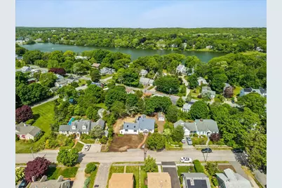 43 Prospect Street, Falmouth, MA 02540 - Photo 41