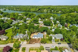 43 Prospect St, Falmouth, MA 02540 - Photo 41