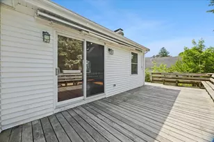 43 Prospect St, Falmouth, MA 02540 - Photo 33