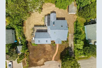 43 Prospect Street, Falmouth, MA 02540 - Photo 39