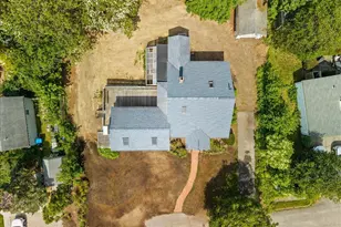 43 Prospect St, Falmouth, MA 02540 - Photo 39