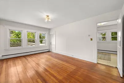 43 Prospect Street, Falmouth, MA 02540 - Photo 13