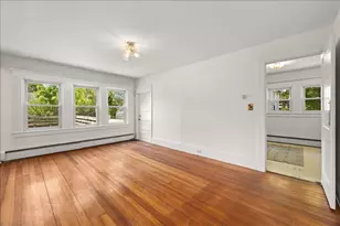 43 Prospect St, Falmouth, MA 02540 - Photo 13