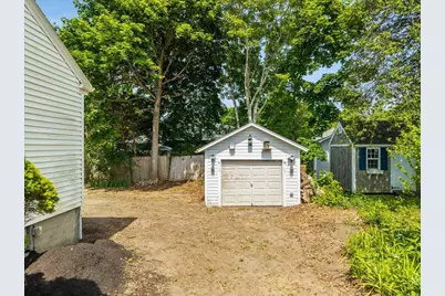 43 Prospect Street, Falmouth, MA 02540 - Photo 37