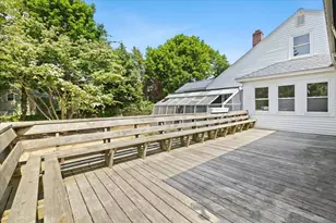 43 Prospect St, Falmouth, MA 02540 - Photo 35