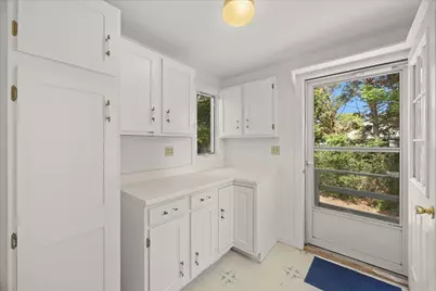 43 Prospect Street, Falmouth, MA 02540 - Photo 17