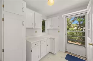 43 Prospect St, Falmouth, MA 02540 - Photo 17
