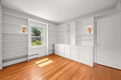 43 Prospect Street, Falmouth, MA 02540 - Photo 25