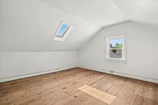 43 Prospect St, Falmouth, MA 02540 - Photo 31