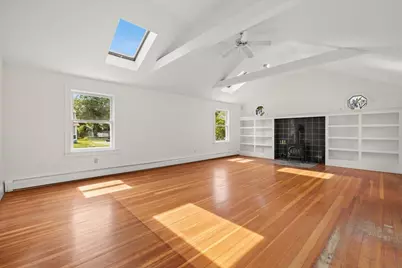 43 Prospect Street, Falmouth, MA 02540 - Photo 7