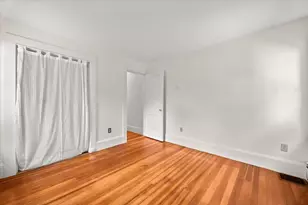 43 Prospect St, Falmouth, MA 02540 - Photo 21