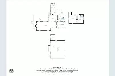 43 Prospect Street, Falmouth, MA 02540 - Photo 49