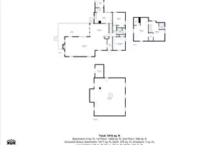 43 Prospect St, Falmouth, MA 02540 - Photo 49